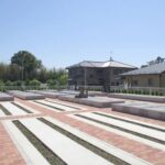 地蔵院 やすらぎの聖地｜幸手市 ペットと眠れる区画のある霊園の写真1