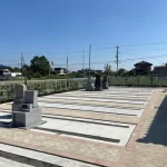 久喜 梨の郷霊園｜久喜市 永代供養対応のバリアフリー霊園のサムネイル写真5