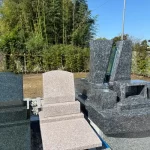 久喜 梨の郷霊園｜久喜市 永代供養対応のバリアフリー霊園のサムネイル写真6