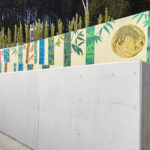 多摩かぐや霊園｜多摩市 全区画継承者不要のサムネイル写真2