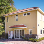 メモリアルパーク大磯｜大磯町 緑豊かな丘に位置する霊園のサムネイル写真3