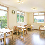 メモリアルパーク大磯｜大磯町 緑豊かな丘に位置する霊園のサムネイル写真4