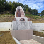 多摩かぐや霊園｜多摩市 全区画継承者不要のサムネイル写真4