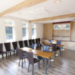 メモリアルパーク大磯｜大磯町 緑豊かな丘に位置する霊園のサムネイル写真5