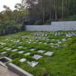 多摩かぐや霊園｜多摩市 全区画継承者不要のサムネイル写真5