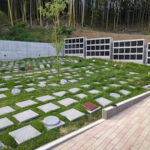 多摩かぐや霊園｜多摩市 全区画継承者不要のサムネイル写真6