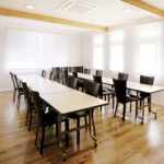 メモリアルパーク大磯｜大磯町 緑豊かな丘に位置する霊園のサムネイル写真7