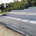 多摩かぐや霊園｜多摩市 全区画継承者不要のサムネイル写真7