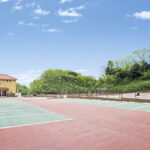 メモリアルパーク大磯｜大磯町 緑豊かな丘に位置する霊園のサムネイル写真8