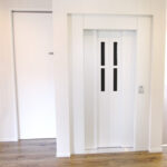 メモリアルパーク大磯｜大磯町 緑豊かな丘に位置する霊園のサムネイル写真9