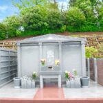 町田こもれびの杜霊苑｜町田市 緑豊かな美しい霊園の写真1