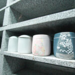 町田こもれびの杜霊苑｜町田市 緑豊かな美しい霊園のサムネイル写真3