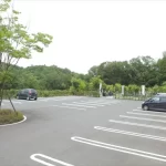 町田こもれびの杜霊苑｜町田市 緑豊かな美しい霊園のサムネイル写真5