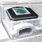 多摩かぐや霊園｜多摩市 全区画継承者不要のサムネイル写真8