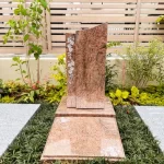 樹木葬「ひかりのガーデン」｜足立区 ステンドグラスと木漏れ日の暖かな樹木葬霊園のサムネイル写真7